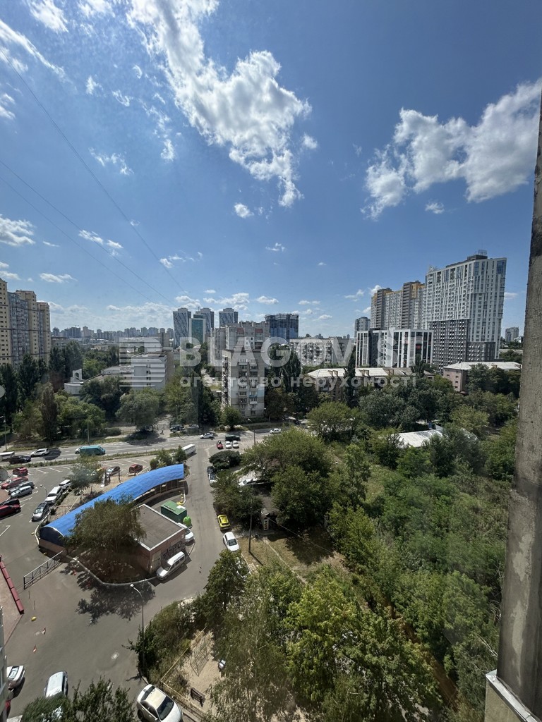 Квартира D-39938, Черновола Вячеслава, 14, Киев - Фото 15