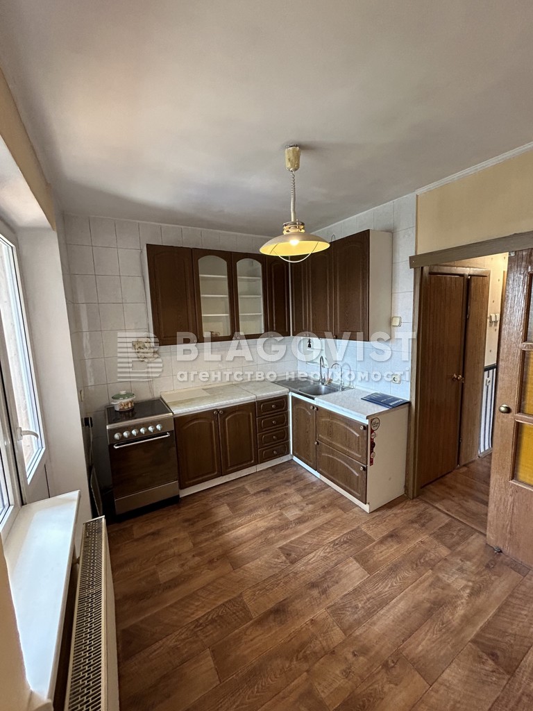 Apartment D-39938, Chornovola Viacheslava, 14, Kyiv - Photo 6