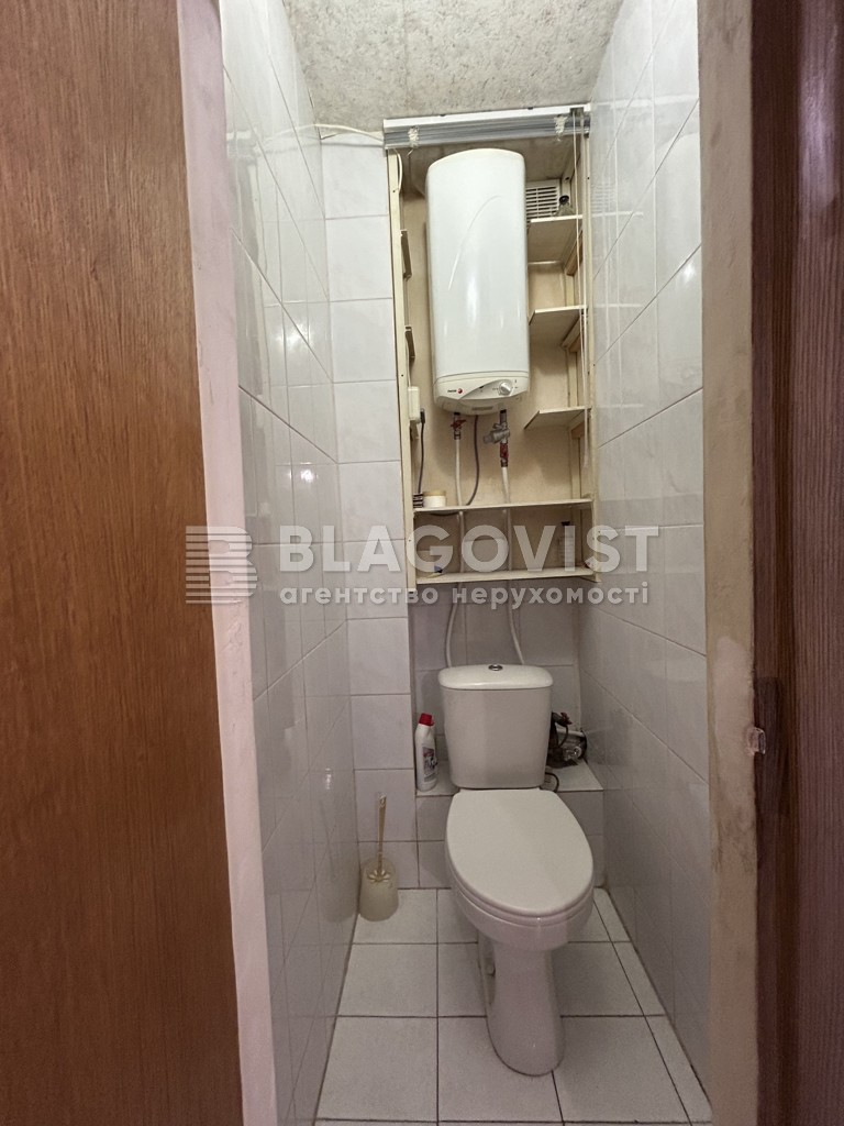 Apartment D-39938, Chornovola Viacheslava, 14, Kyiv - Photo 8