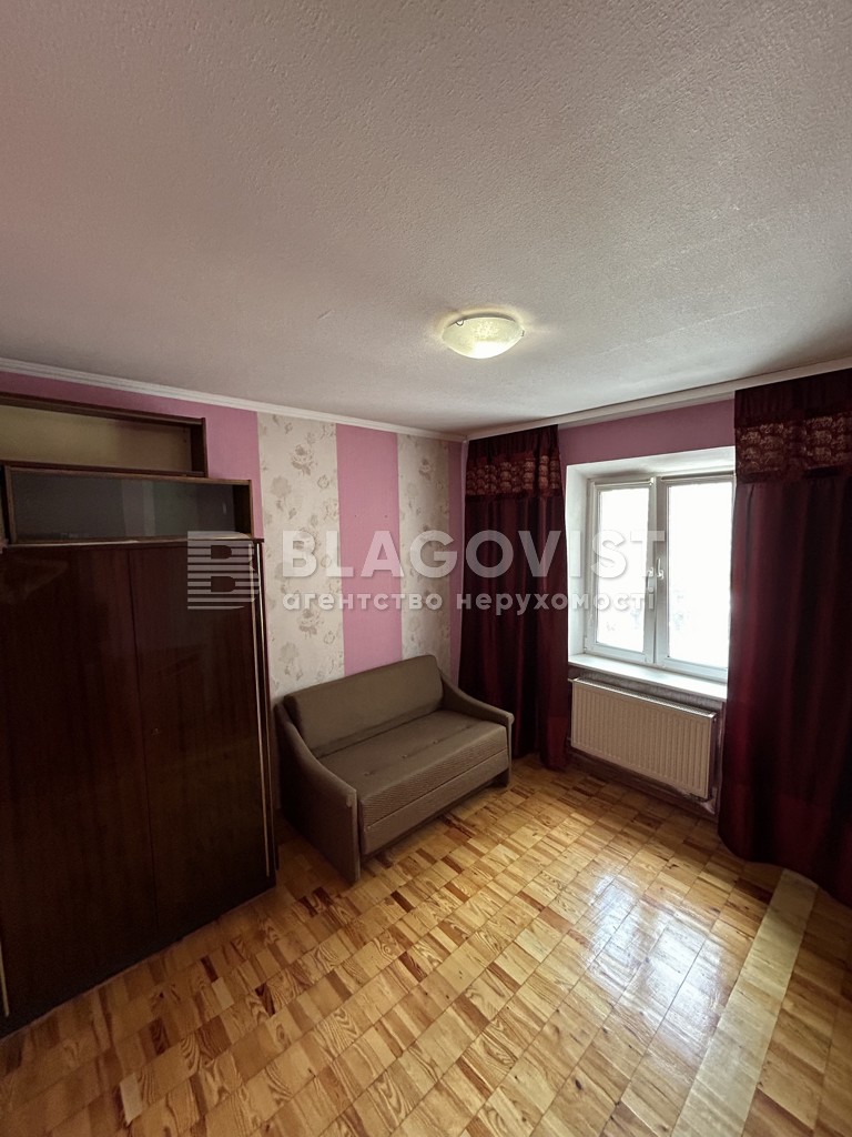 Apartment D-39938, Chornovola Viacheslava, 14, Kyiv - Photo 5