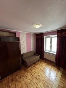 Apartment D-39938, Chornovola Viacheslava, 14, Kyiv - Photo 5