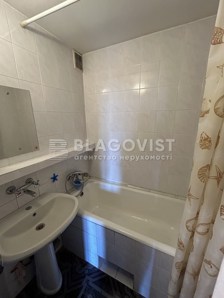 Apartment D-39938, Chornovola Viacheslava, 14, Kyiv - Photo 7