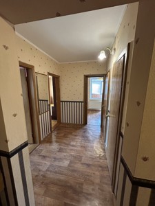 Apartment D-39938, Chornovola Viacheslava, 14, Kyiv - Photo 9