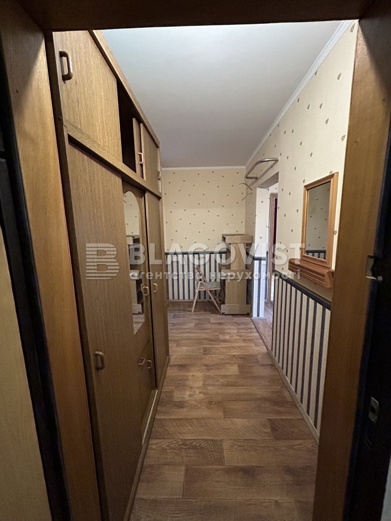 Apartment D-39938, Chornovola Viacheslava, 14, Kyiv - Photo 10