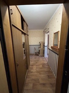 Apartment D-39938, Chornovola Viacheslava, 14, Kyiv - Photo 10