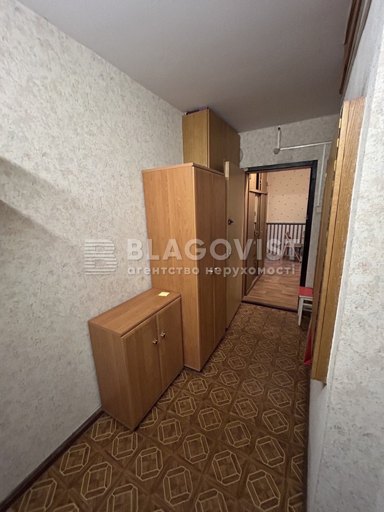 Apartment D-39938, Chornovola Viacheslava, 14, Kyiv - Photo 12