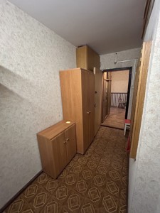 Apartment D-39938, Chornovola Viacheslava, 14, Kyiv - Photo 12