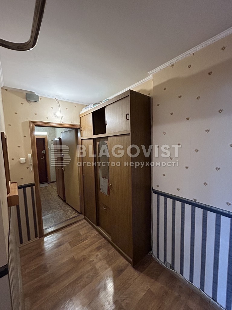 Apartment D-39938, Chornovola Viacheslava, 14, Kyiv - Photo 11