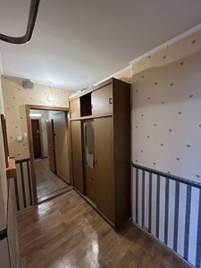 Apartment D-39938, Chornovola Viacheslava, 14, Kyiv - Photo 11