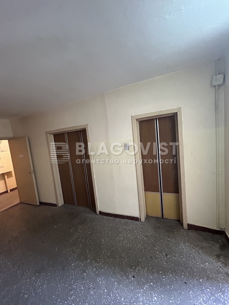 Apartment D-39938, Chornovola Viacheslava, 14, Kyiv - Photo 14