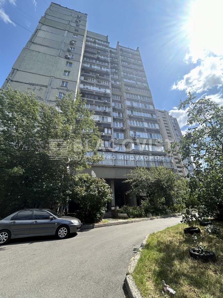 Apartment D-39938, Chornovola Viacheslava, 14, Kyiv - Photo 16