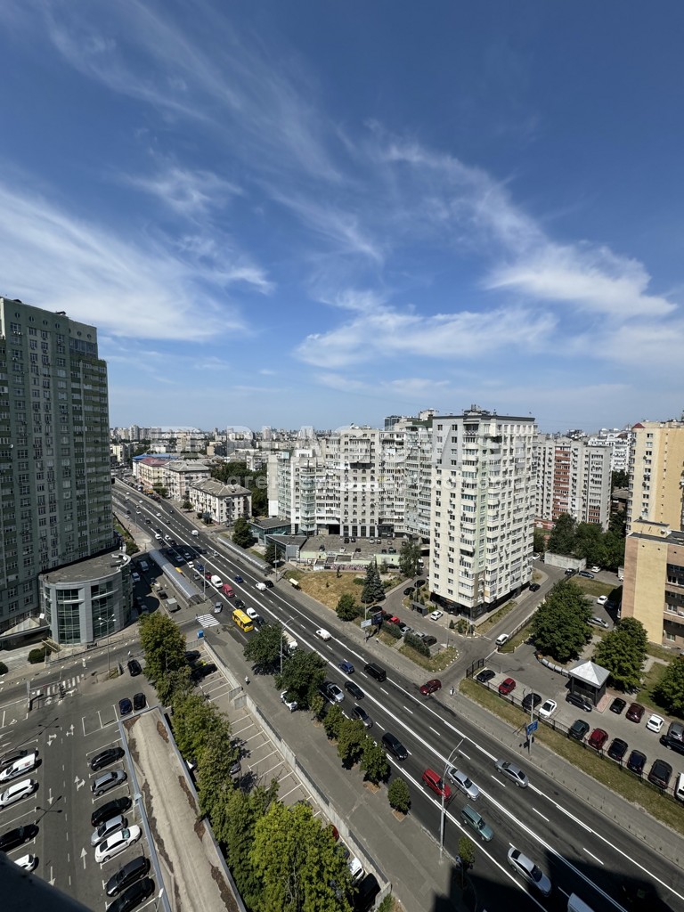 Apartment F-47846, Lobanovskoho avenue (Chervonozorianyi avenue), 6а, Kyiv - Photo 10