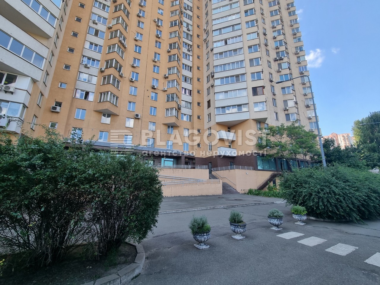 Apartment D-39939, Saperno-Slobidska, 22, Kyiv - Photo 19