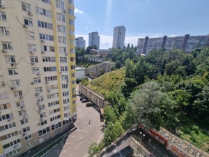 Apartment D-39939, Saperno-Slobidska, 22, Kyiv - Photo 17