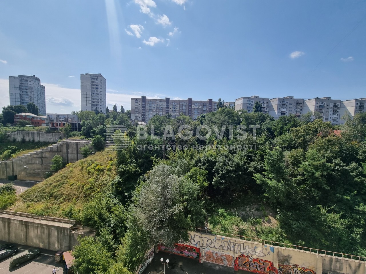 Apartment D-39939, Saperno-Slobidska, 22, Kyiv - Photo 18