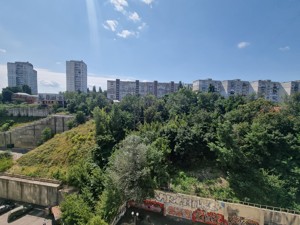 Квартира D-39939, Саперно-Слободская, 22, Киев - Фото 18