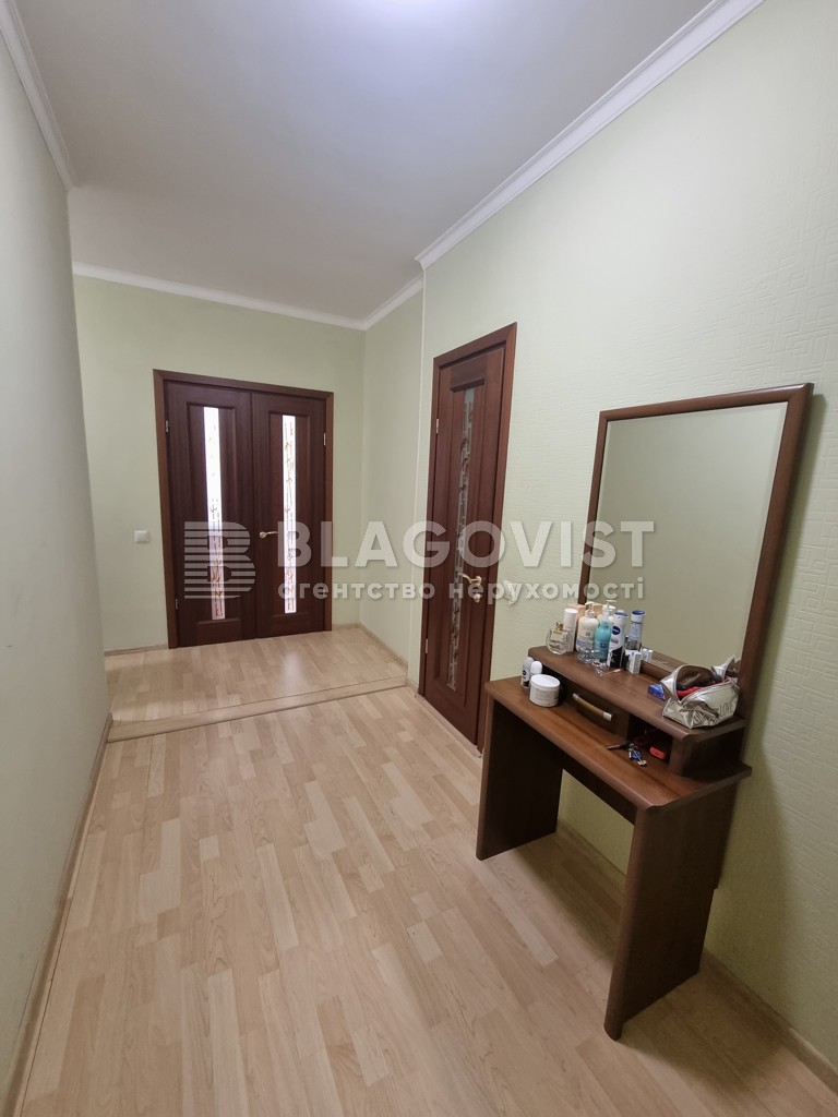 Apartment D-39939, Saperno-Slobidska, 22, Kyiv - Photo 15