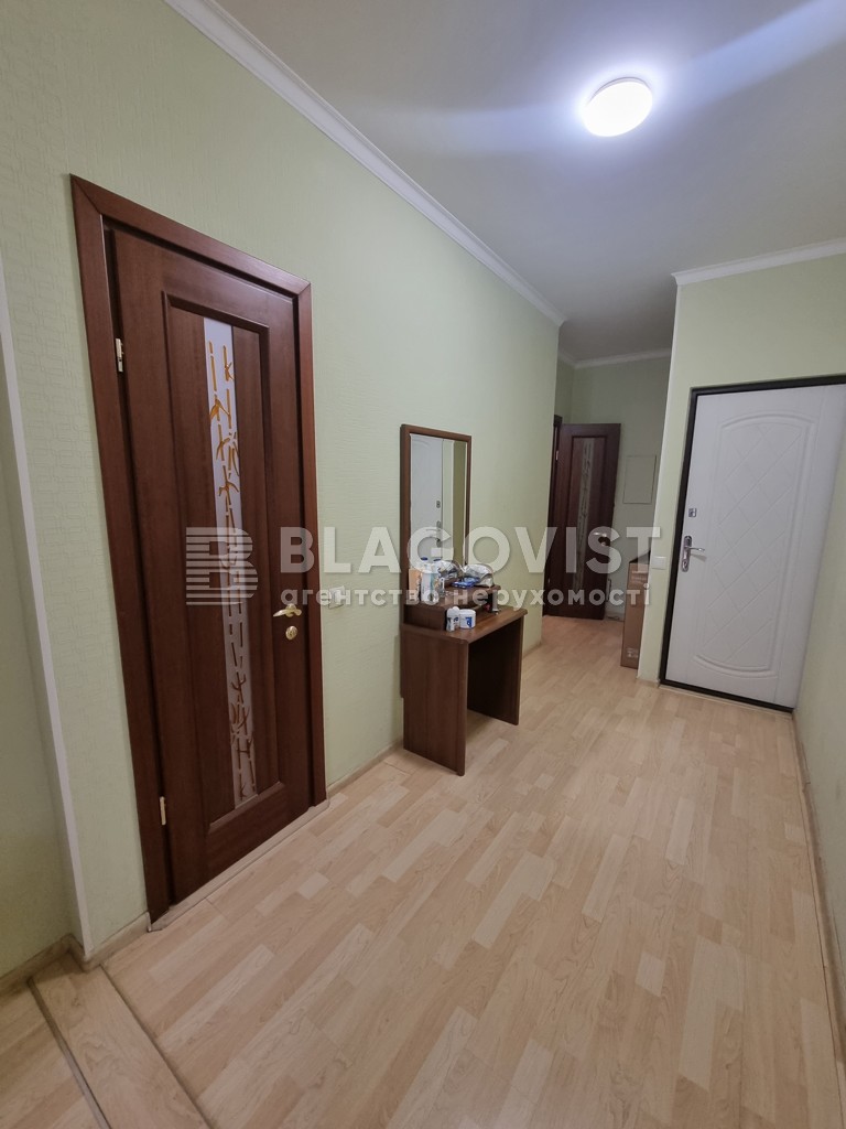 Apartment D-39939, Saperno-Slobidska, 22, Kyiv - Photo 16