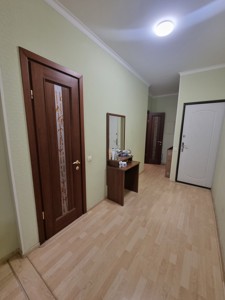 Apartment D-39939, Saperno-Slobidska, 22, Kyiv - Photo 16