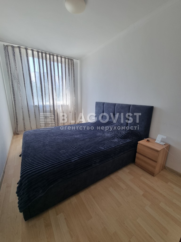 Apartment D-39939, Saperno-Slobidska, 22, Kyiv - Photo 10