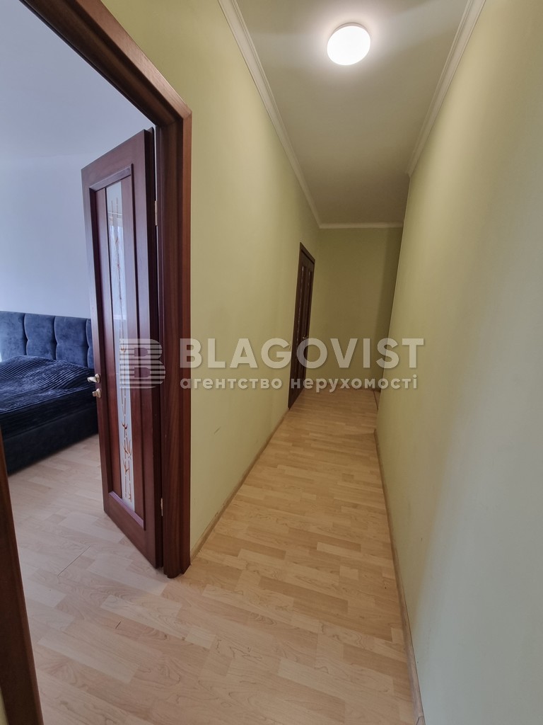 Apartment D-39939, Saperno-Slobidska, 22, Kyiv - Photo 14