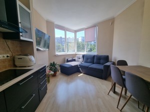 Apartment D-39939, Saperno-Slobidska, 22, Kyiv - Photo 6