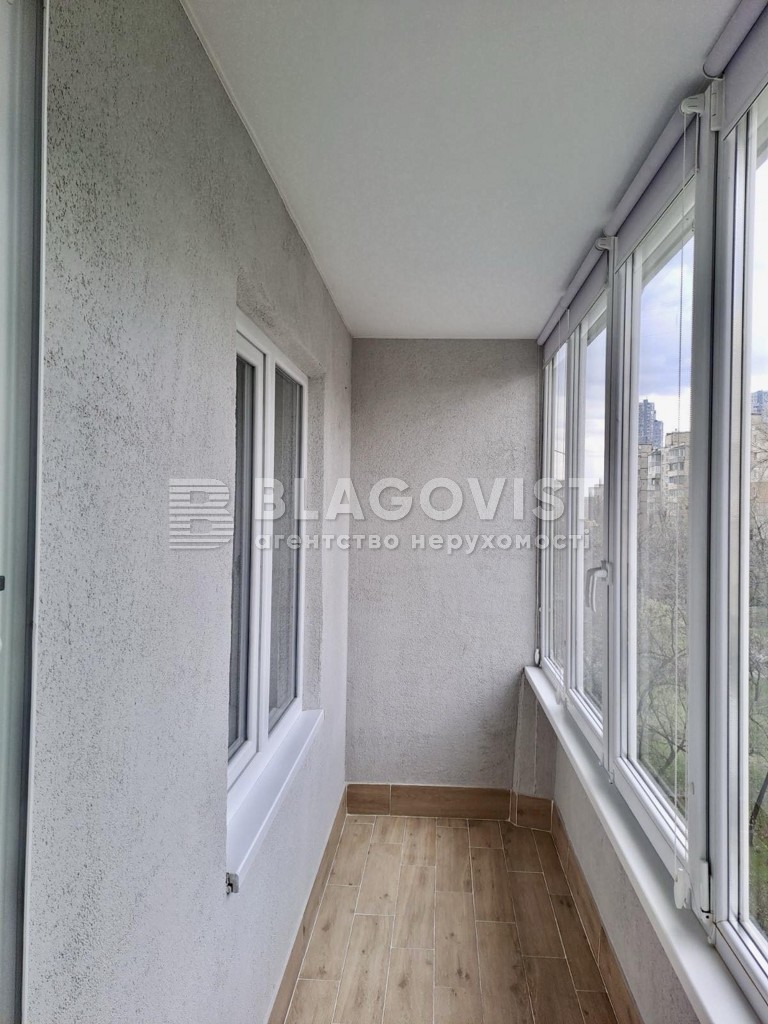 Apartment A-114943, Entuziastiv, 7/3, Kyiv - Photo 19