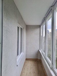 Apartment A-114943, Entuziastiv, 7/3, Kyiv - Photo 19