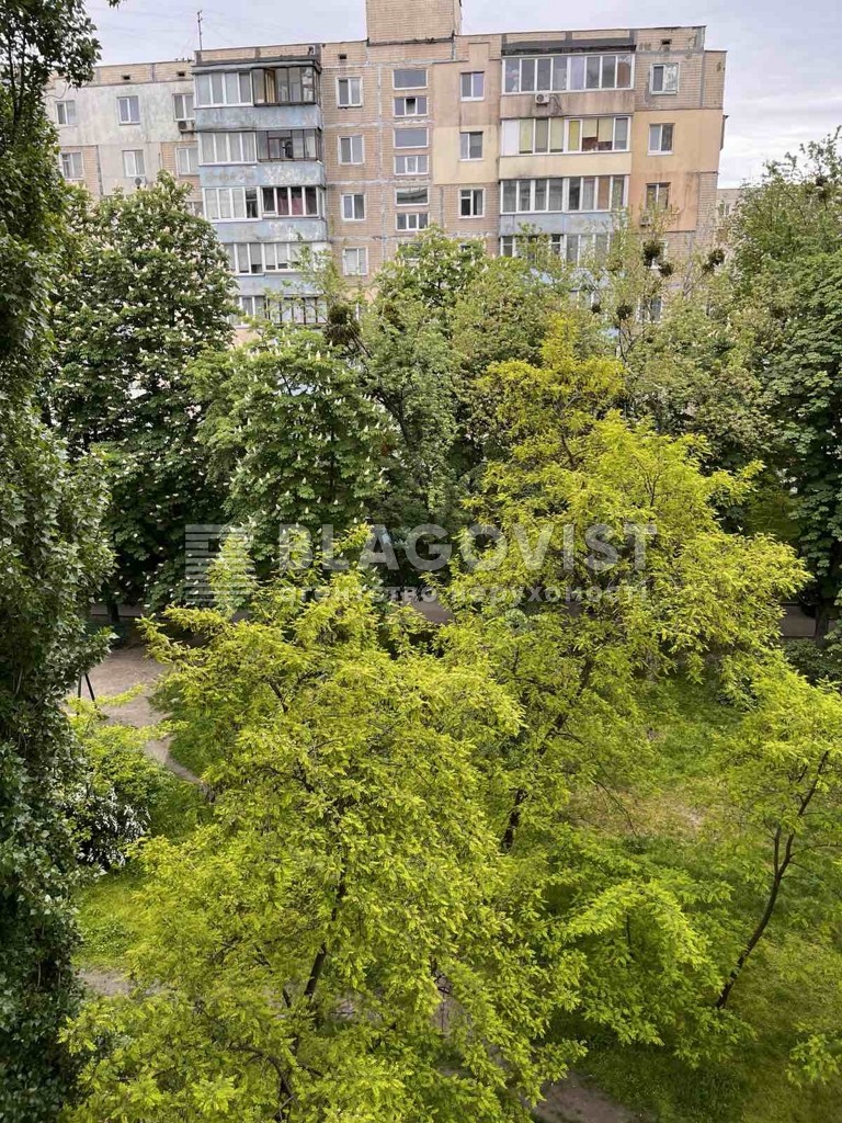 Apartment A-114943, Entuziastiv, 7/3, Kyiv - Photo 20