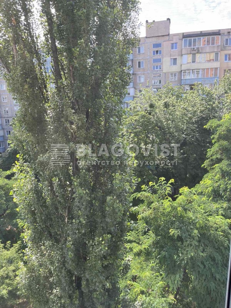 Apartment A-114943, Entuziastiv, 7/3, Kyiv - Photo 21