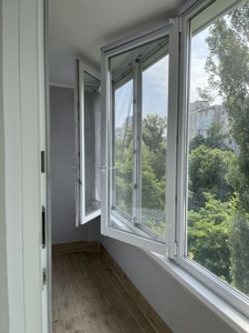 Apartment A-114943, Entuziastiv, 7/3, Kyiv - Photo 18