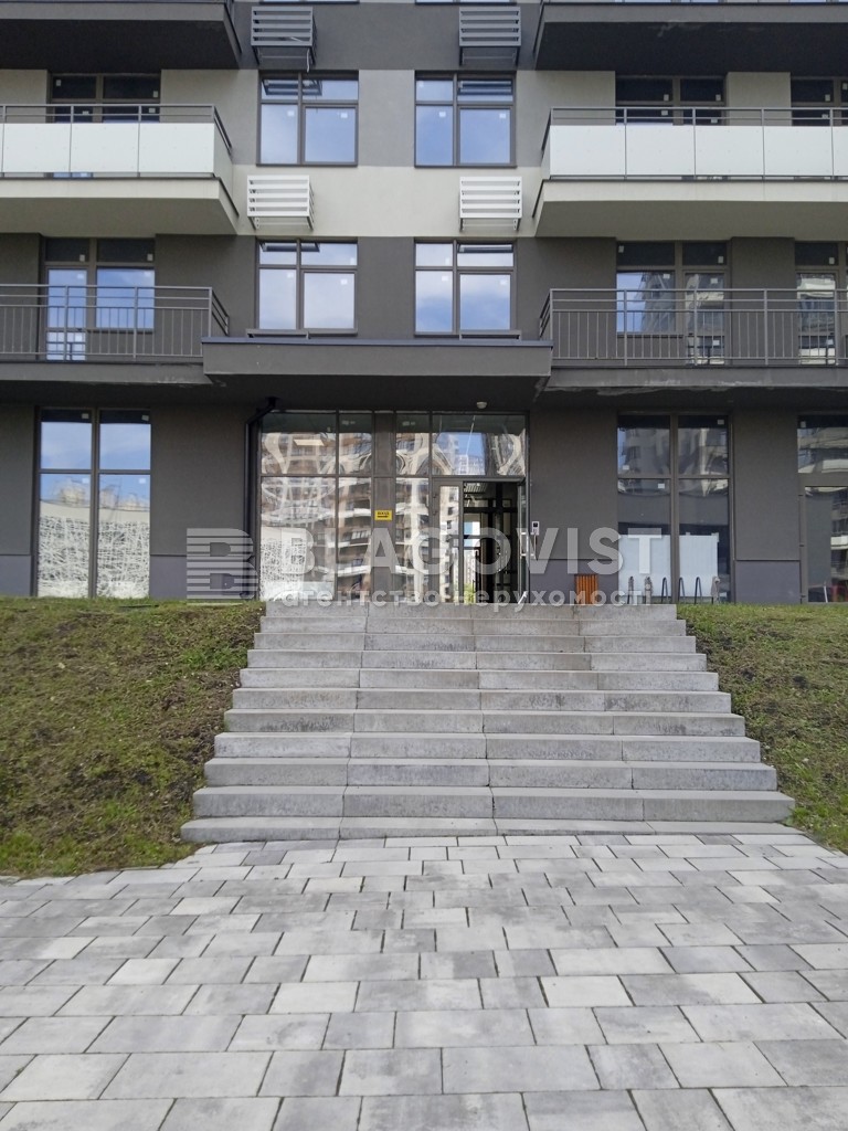 Apartment R-67649, Olesya Oleksandra, 3, Kyiv - Photo 6