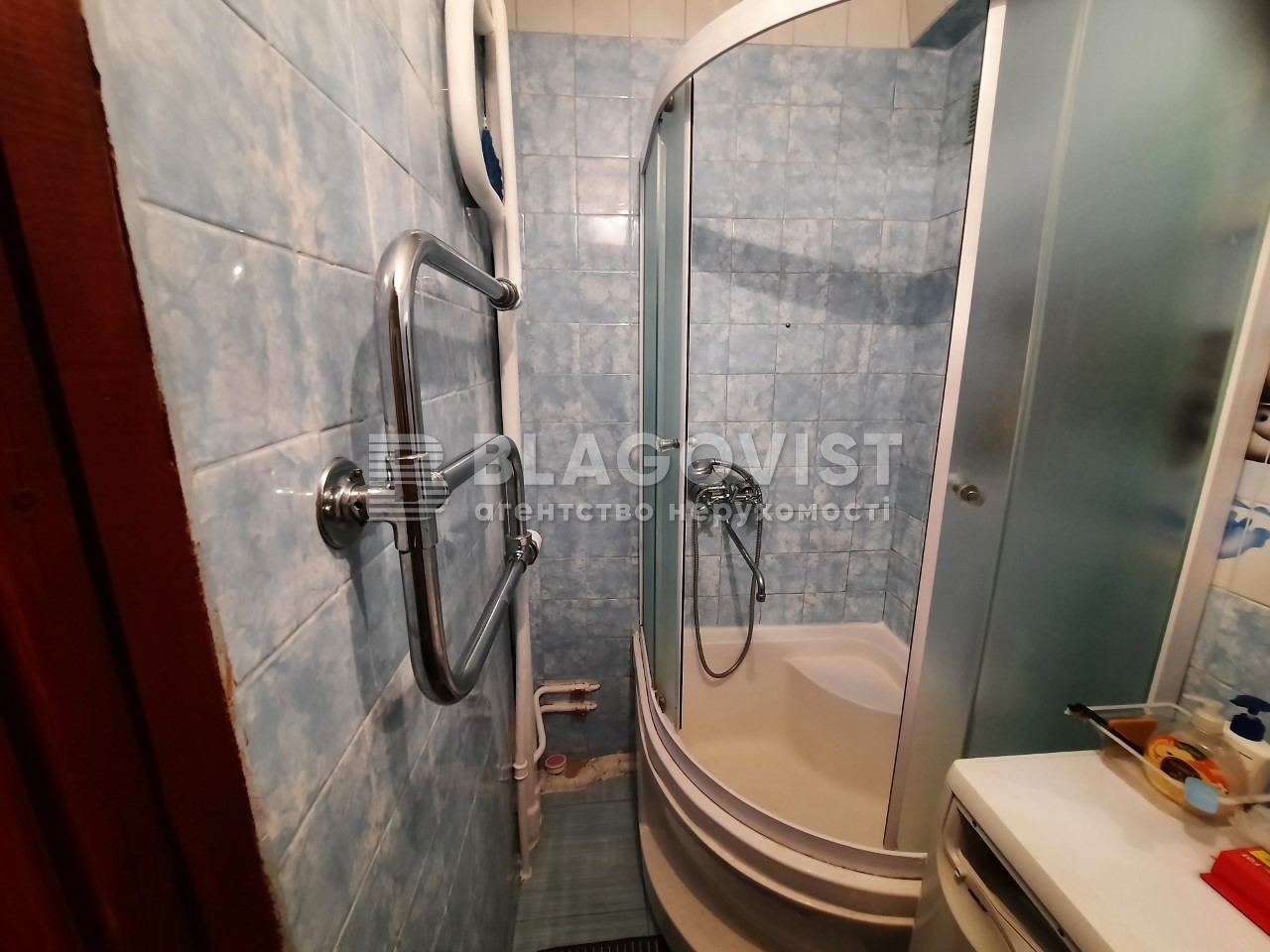 Apartment P-32682, Levytskoho Oresta (Kurchatova Akademika), 22, Kyiv - Photo 10