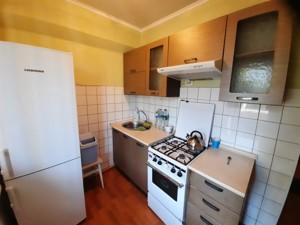 Apartment P-32682, Levytskoho Oresta (Kurchatova Akademika), 22, Kyiv - Photo 7