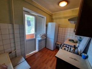 Apartment P-32682, Levytskoho Oresta (Kurchatova Akademika), 22, Kyiv - Photo 8