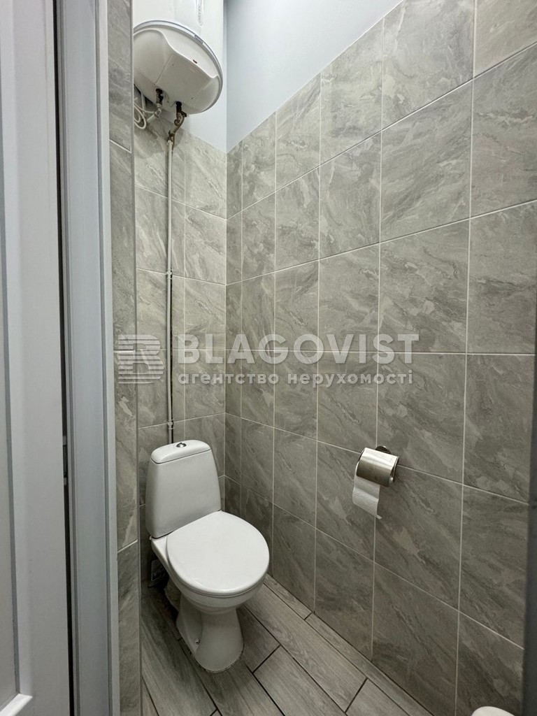 Apartment F-47886, Horodetskoho Arkhitektora, 17/1, Kyiv - Photo 13