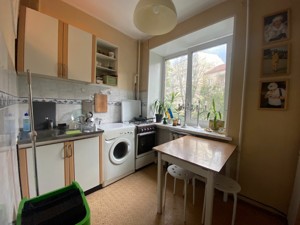 Apartment F-47887, Mala Zhytomyrska, 10, Kyiv - Photo 9