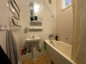 Apartment F-47887, Mala Zhytomyrska, 10, Kyiv - Photo 11