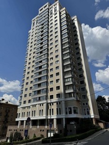 Квартира A-115286, Ділова (Димитрова), 4, Київ - Фото 7