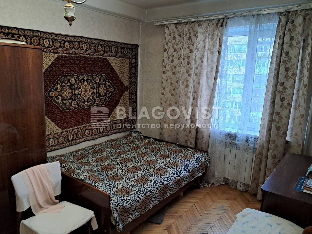 Apartment R-64877, Havrylyshyna Bohdana (Vasylevskoi Vandy), 10, Kyiv - Photo 3