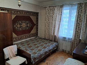 Apartment R-64877, Havrylyshyna Bohdana (Vasylevskoi Vandy), 10, Kyiv - Photo 3