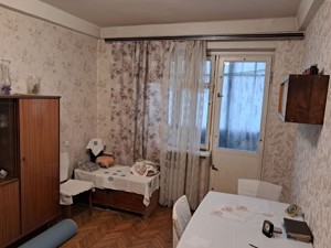 Квартира R-64877, Гаврилишина Богдана (Василевской Ванды), 10, Киев - Фото 4