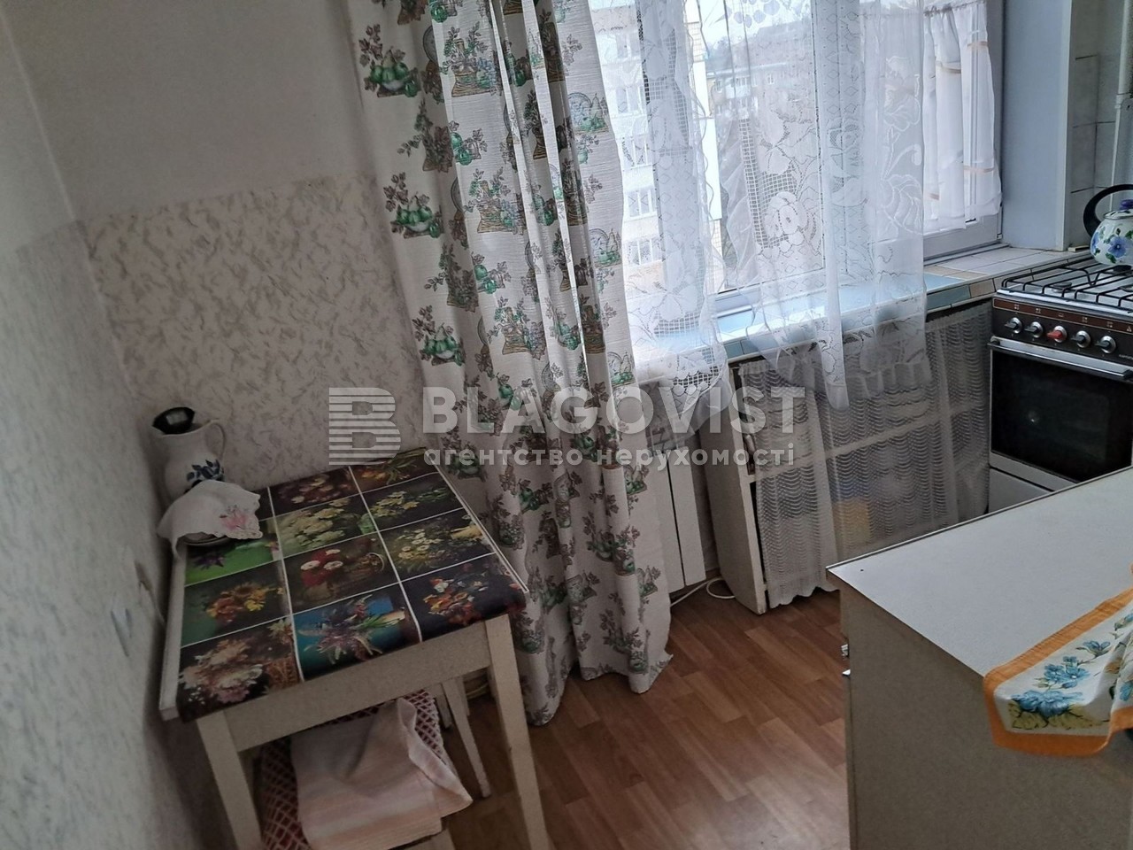 Apartment R-64877, Havrylyshyna Bohdana (Vasylevskoi Vandy), 10, Kyiv - Photo 6