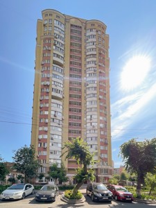 Квартира A-115317, Забіли В., 5, Київ - Фото 2