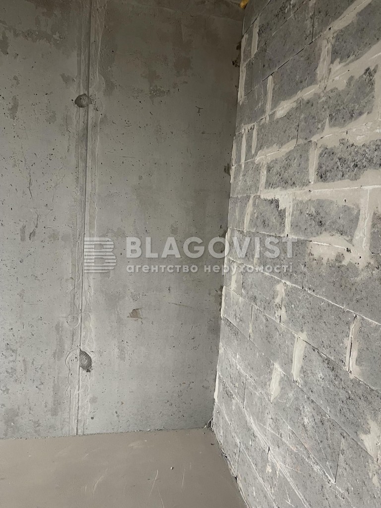 Apartment P-32685, Kyrylo-Mefodiivska, 2, Kyiv - Photo 6