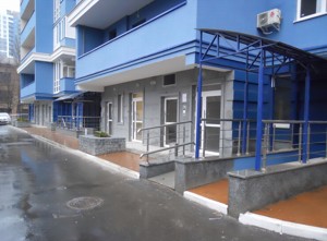 Квартира P-32685, Кирило-Мефодіївська, 2, Київ - Фото 10