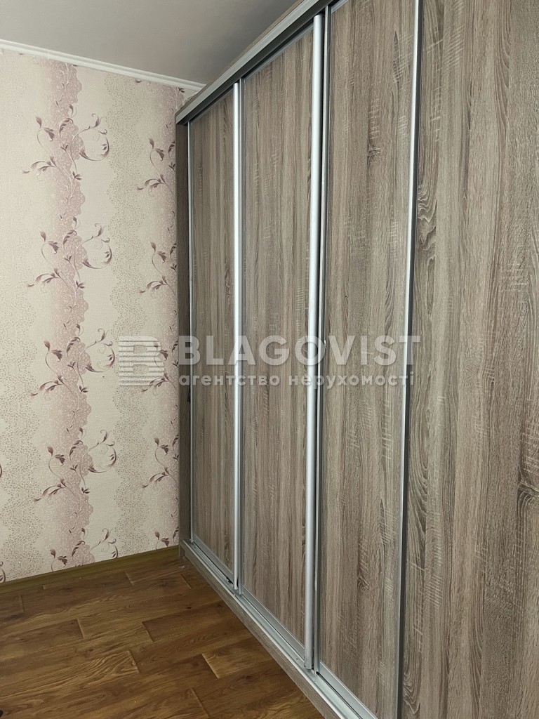 Квартира R-68732, Данченко Сергея, 5, Киев - Фото 7