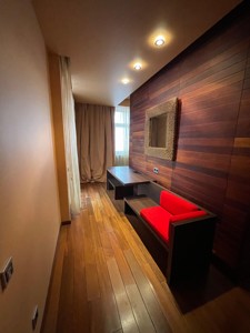 Apartment P-32683, Khmelnytskoho Bohdana, 41, Kyiv - Photo 25