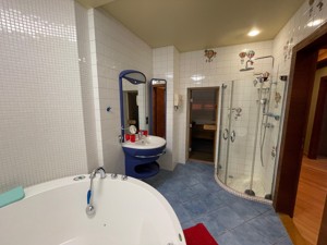 Apartment P-32683, Khmelnytskoho Bohdana, 41, Kyiv - Photo 28