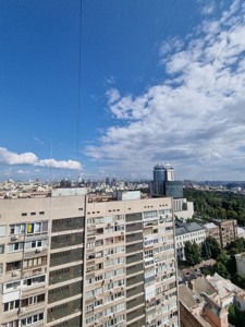 Apartment P-32683, Khmelnytskoho Bohdana, 41, Kyiv - Photo 41